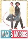 Max & Morris