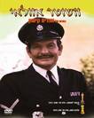 The Policeman