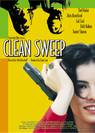 Clean Sweep (Mars Turki)