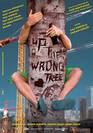 Up the Wrong Tree