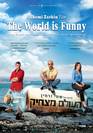 The World is Funny