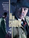 In the Shadow