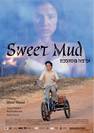 Sweet Mud