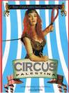 Circus Palestina