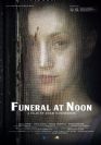 Funeral at Noon