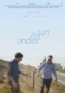 Under the Same Sun