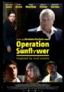 Operation Sunflower