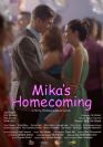 Mika's Homecoming