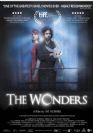 The Wonders