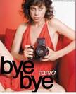 Bye-Bye Love