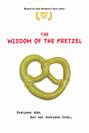 Wisdom of the Pretzel