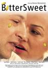 Bittersweet