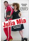 Julia Mia