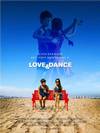 Love & Dance