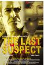 The Last Suspect