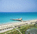LYRA HOTEL TURKY