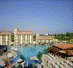 דיוניסוס ספא DIONYSOS SPORT AND SPA