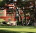 פנטזיה ספא fantasia hotel