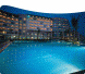 long beach hotel & spa