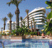 concord resort hotel קלאב קונקורד