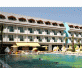 קמר ריץ הוטל kemer reach hotel