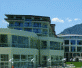 מלון קמר ריזורט kemer resort