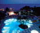 מלון קטמראן קמר catamaranhotel