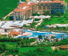 selgebeach kemer מלון סלאג ביץ