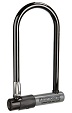 מנעול לאופניים קריפטונייט Kryptonite Series 2 STD