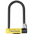 מנעול לאופניים קריפטונייט Kryptonite New York STD