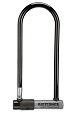 מנעול לאופניים קריפטונייט Kryptonite Series 2 LS