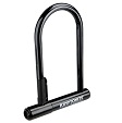 מנעול לאופניים קריפטונייט Kryptonite Keeper 12 STD
