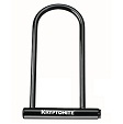 מנעול לאופניים קריפטונייט Kryptonite Keeper 12 LS