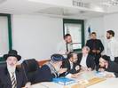 ועדה של הרבנות תבחן את ההסכם עם צהר, הארץ 16.11.2011 מאת יאיר אטינגר
