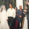 רבני צהר יוכלו לערוך חתונות בכל הארץ. מאת יאיר אטינגר "הארץ"  7.6.12