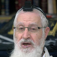 לא יאומן כי יסופר מניעת ממזרות על ידי עדים פסולים Ynet 25/6/12
