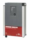 ממיר מתח PS1000W-12V