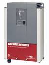 ממיר מתח PS1800W-24V