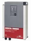 ממיר מטען PS Combi 1600W-12V-60A