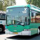 חדשות רכב ותחבורה