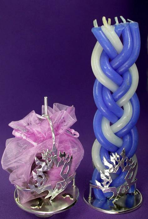 set havdalamagen shama-the besamim is also a dreidel
