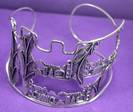 Jerusalem Bracelet