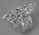 Roots Ring