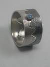 Puzzle Ring