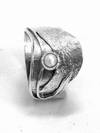 Rhythm Ring