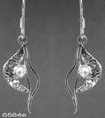 RHYTHM EARRINGS