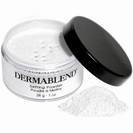 דרמבלנד Dermablend