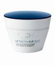 VICHY LIFTACTIVE CxP Night וישי ליפטאקטיב לילה