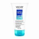 VICHY_AFTERSUN