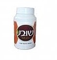 שובע